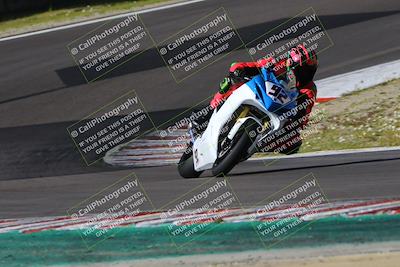 media/Mar-17-2024-Fastrack Riders (Sun) [[c7d6f8c14c]]/Level 3/Turn 6/